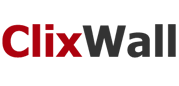 ClixWall offerwall